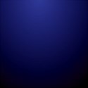 large purple background