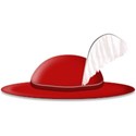 red_hat6