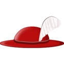 red_hat5