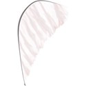 white_feather