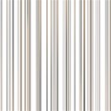 gold straight stripes