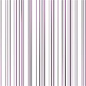Pink straight stripes