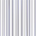 purple straight stripes
