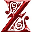 Z