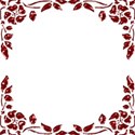 red_corners2