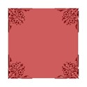 red_frame_corners3