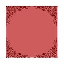 red_frame_corners