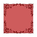 red_frame_corners2