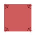 red_frame_corners6