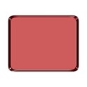 red_frame_retangle