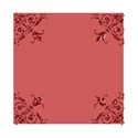 red_frame_corners4