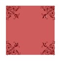 red_frame_corners4