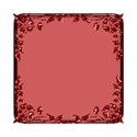 red_frame3