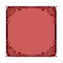 red_frame5