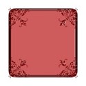 red_frame9b