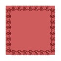 red_frame13