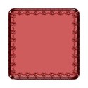 red_frame12