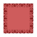 red_frame24