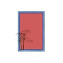 Bframe6