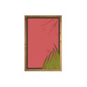 Bframe4