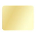 Notepad blank