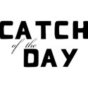 catchoftheday