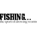 fishingthesport