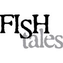 fishtales