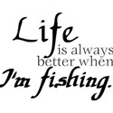 lifeisalwaysbetter