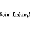 goinfishing