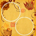 Scrapbook Page 14