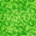 papercamogreen