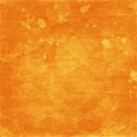paperorange2
