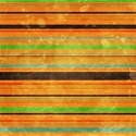 paperstripes2