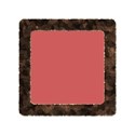 framebrown