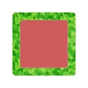 framegreen
