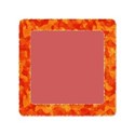 frameorange