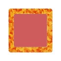 frameorange2
