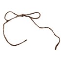 bowbrown