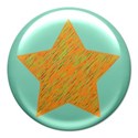 bradstarblue