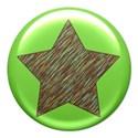 bradstargreen