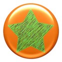 bradstarorange