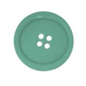 buttonblue