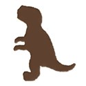 dino1