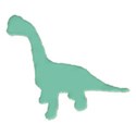 dino2