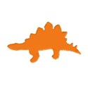 dino3