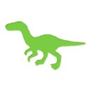 dino4