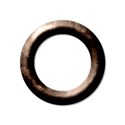 eyeletbrown