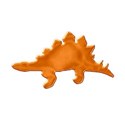 dino3chrome