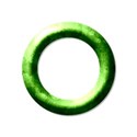 eyeletgreen